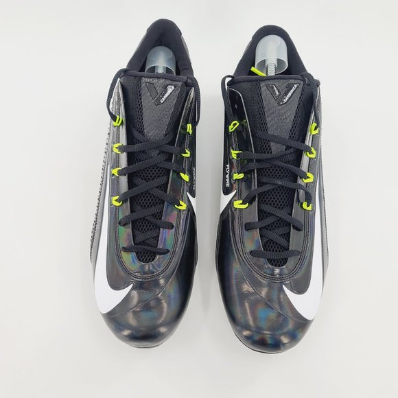 Nike Vapor Carbon Elite 2014 TD main image 10
